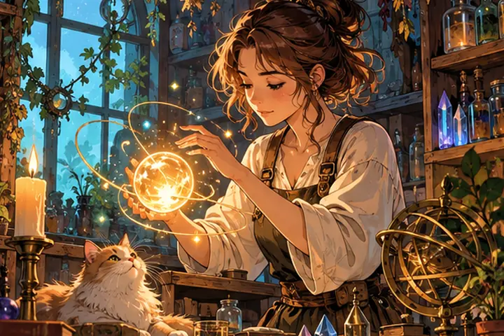 五月综合人人永久国产探花